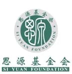 擇善基金會及思源基金會